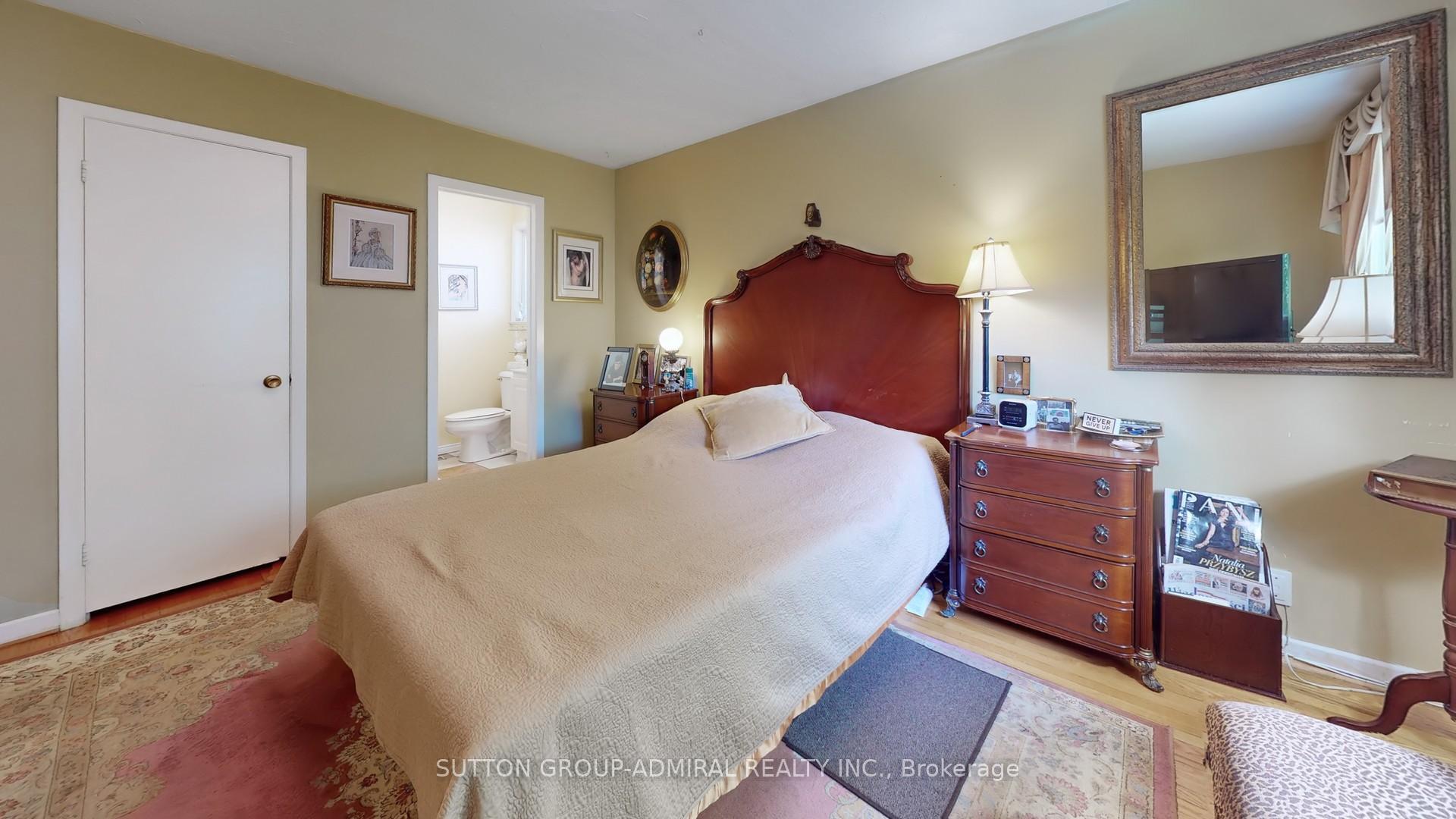 Photo 33 of 11 Rothsay Road, Markham, Royal Orchard — HOMEH