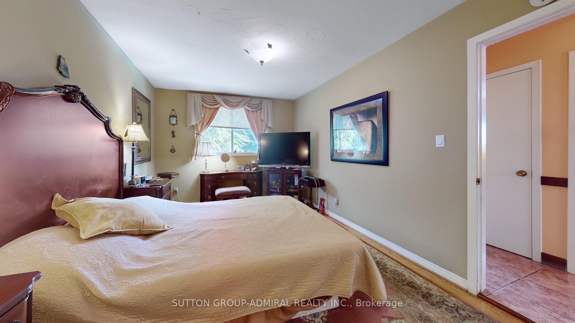 Photo 34 of 11 Rothsay Road, Markham, Royal Orchard — HOMEH