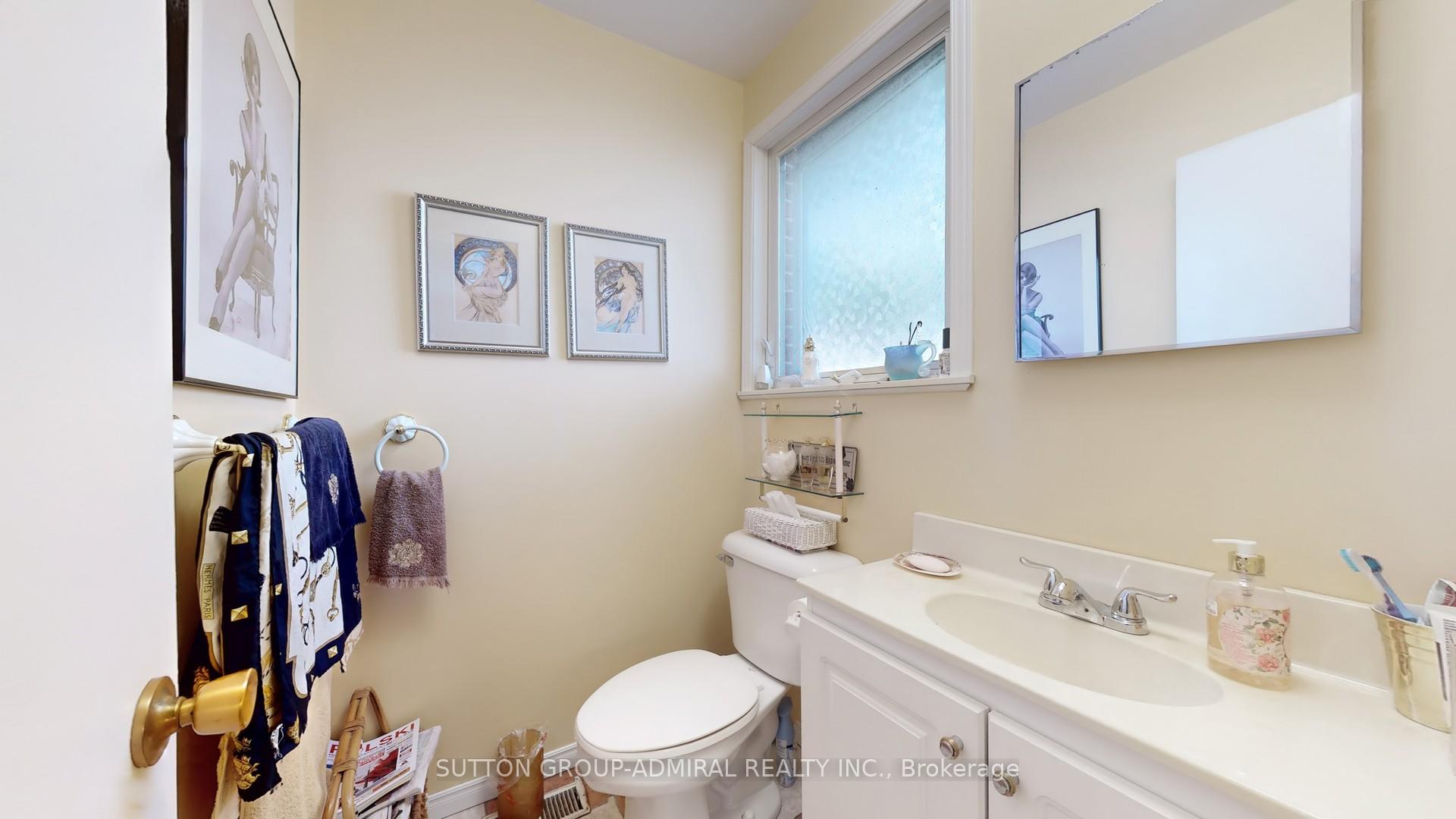 Photo 35 of 11 Rothsay Road, Markham, Royal Orchard — HOMEH