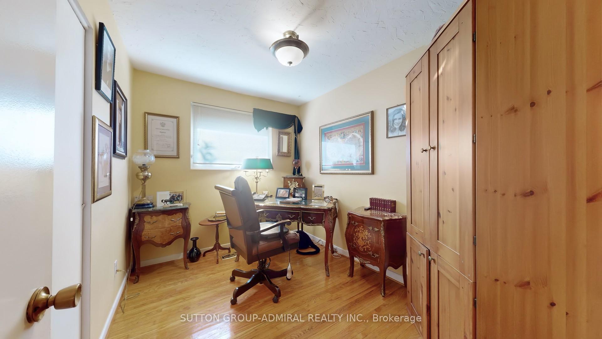 Photo 36 of 11 Rothsay Road, Markham, Royal Orchard — HOMEH