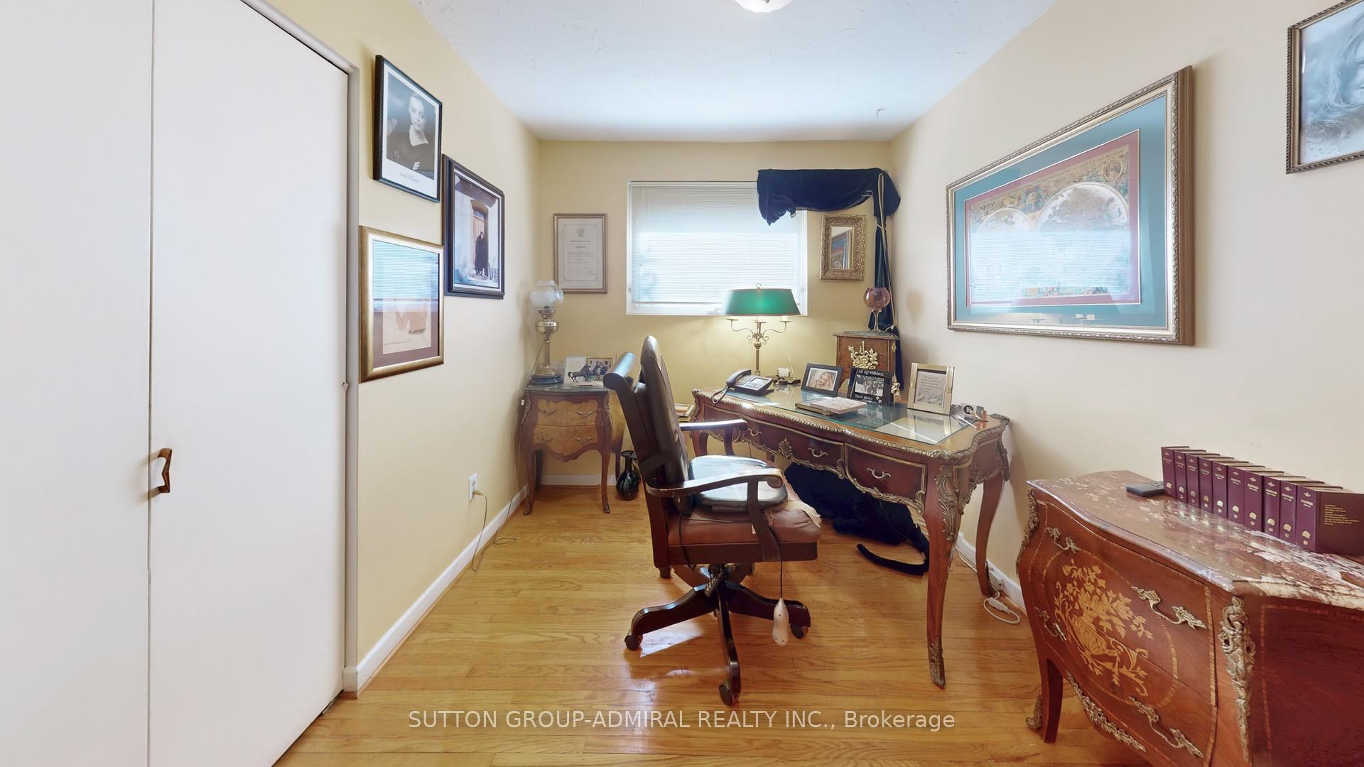 Photo 37 of 11 Rothsay Road, Markham, Royal Orchard — HOMEH