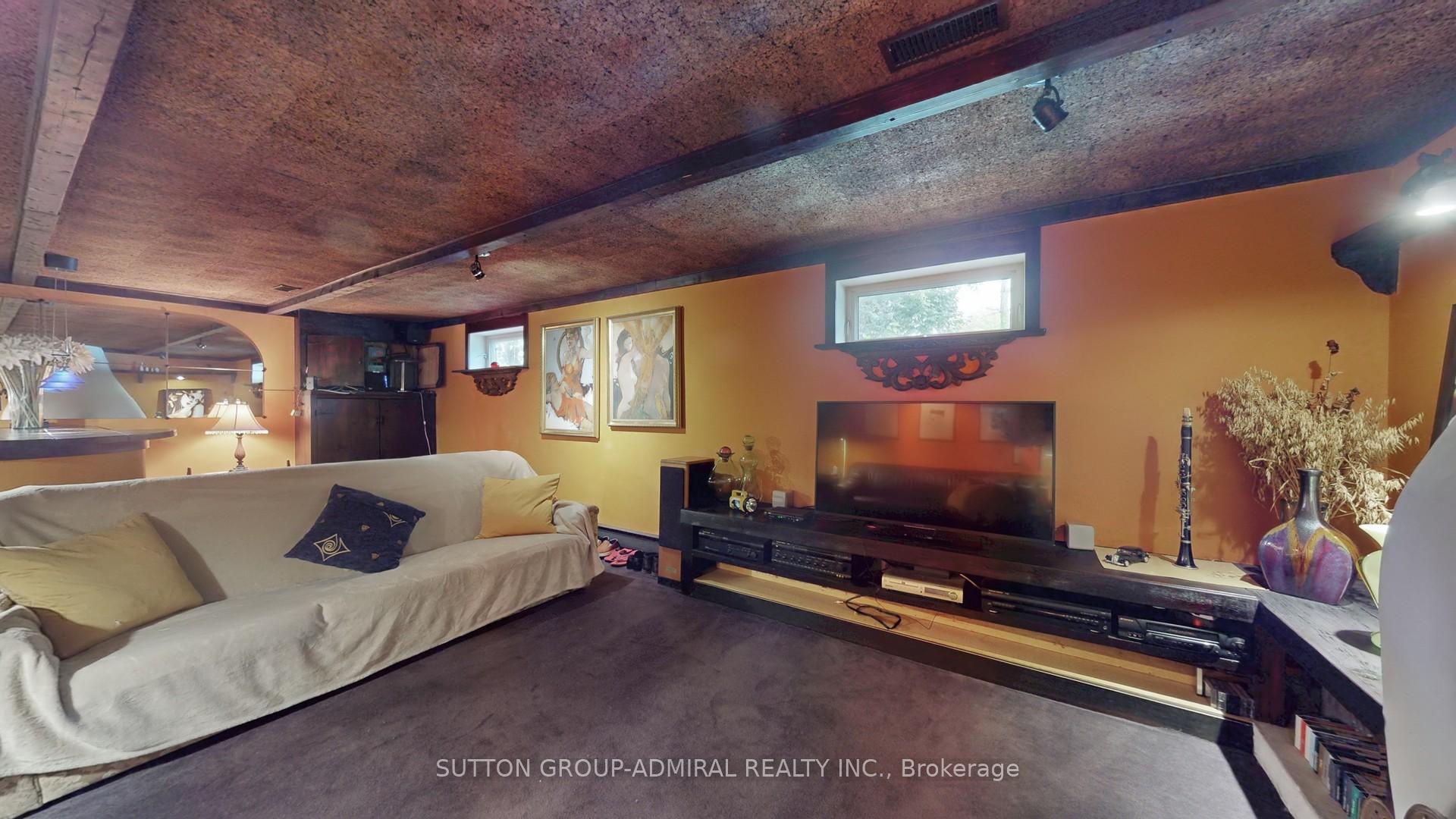 Photo 43 of 11 Rothsay Road, Markham, Royal Orchard — HOMEH