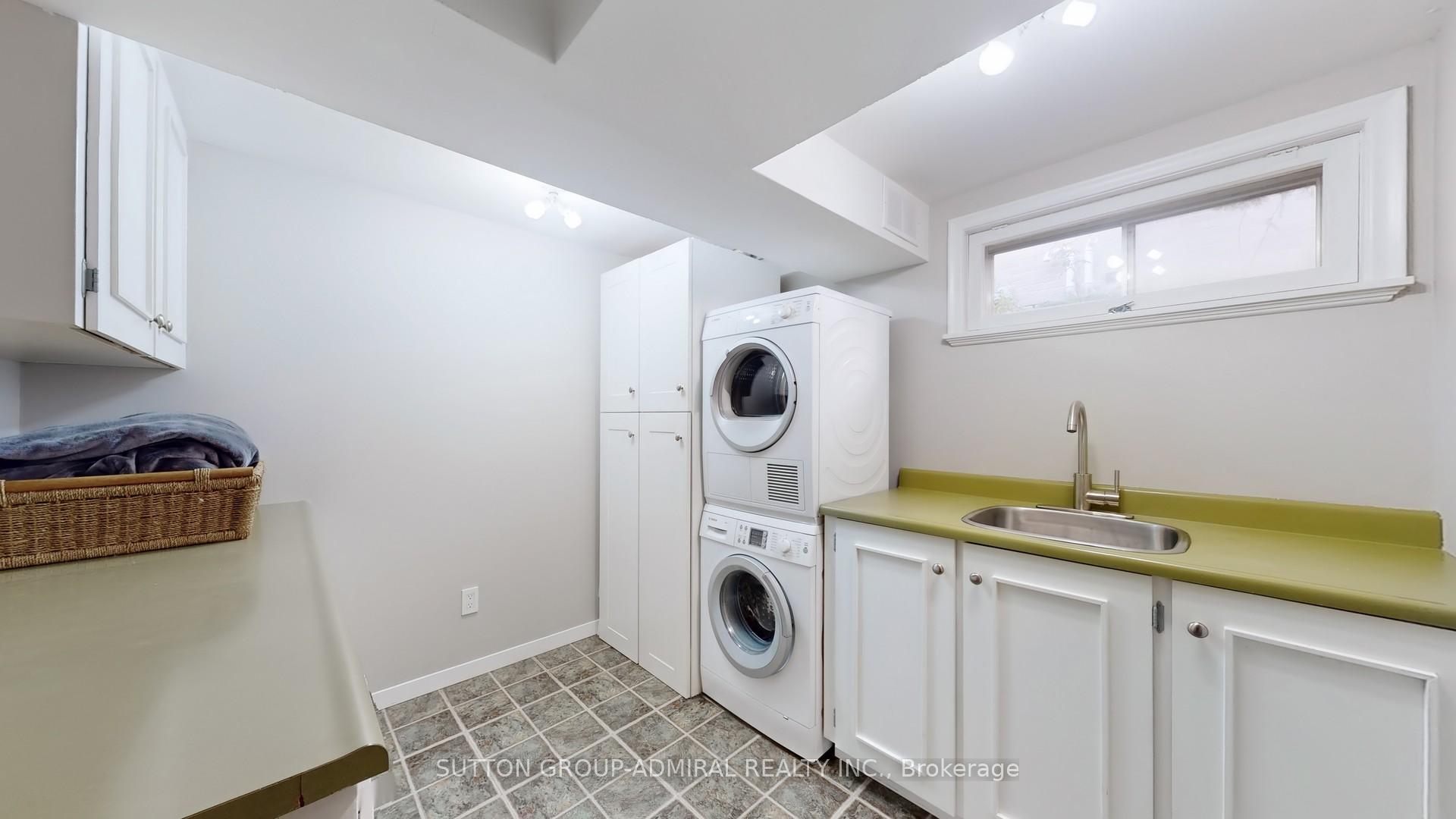 Photo 47 of 11 Rothsay Road, Markham, Royal Orchard — HOMEH
