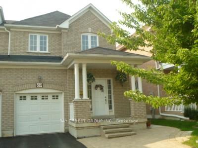 Photo 1 of 69 Ian Baron Avenue, Markham, Village Green-South Unionville — HOMEH