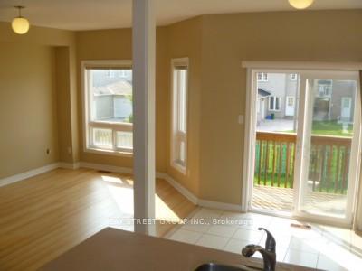 Photo 2 of 69 Ian Baron Avenue, Markham, Village Green-South Unionville — HOMEH