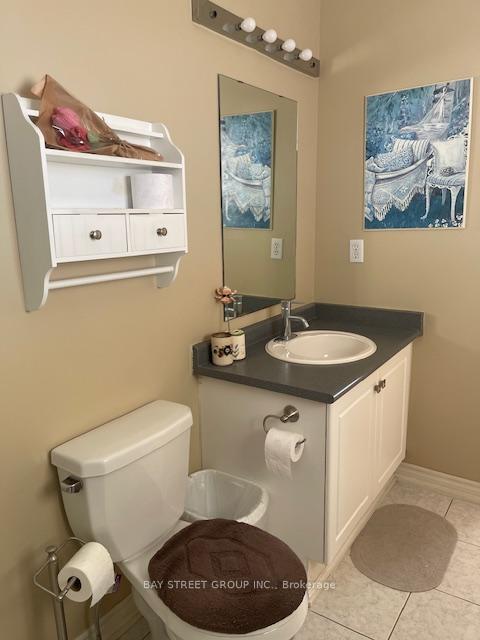 Photo 6 of 69 Ian Baron Avenue, Markham, Village Green-South Unionville — HOMEH
