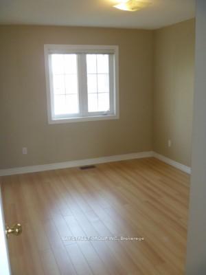 Photo 7 of 69 Ian Baron Avenue, Markham, Village Green-South Unionville — HOMEH