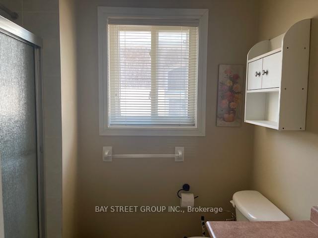 Photo 9 of 69 Ian Baron Avenue, Markham, Village Green-South Unionville — HOMEH