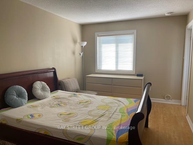 Photo 10 of 69 Ian Baron Avenue, Markham, Village Green-South Unionville — HOMEH