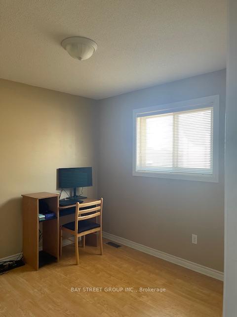 Photo 11 of 69 Ian Baron Avenue, Markham, Village Green-South Unionville — HOMEH