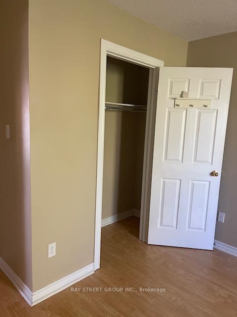Photo 12 of 69 Ian Baron Avenue, Markham, Village Green-South Unionville — HOMEH