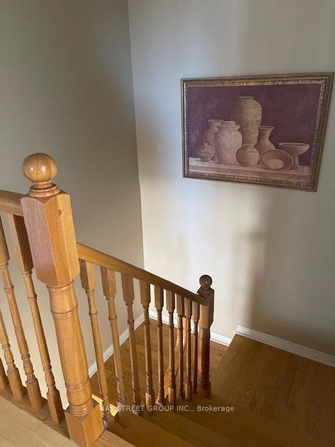 Photo 13 of 69 Ian Baron Avenue, Markham, Village Green-South Unionville — HOMEH