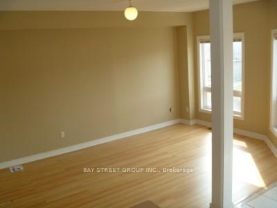 Photo 14 of 69 Ian Baron Avenue, Markham, Village Green-South Unionville — HOMEH