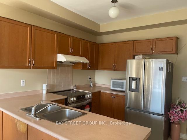 Photo 15 of 69 Ian Baron Avenue, Markham, Village Green-South Unionville — HOMEH