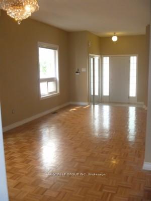 Photo 16 of 69 Ian Baron Avenue, Markham, Village Green-South Unionville — HOMEH