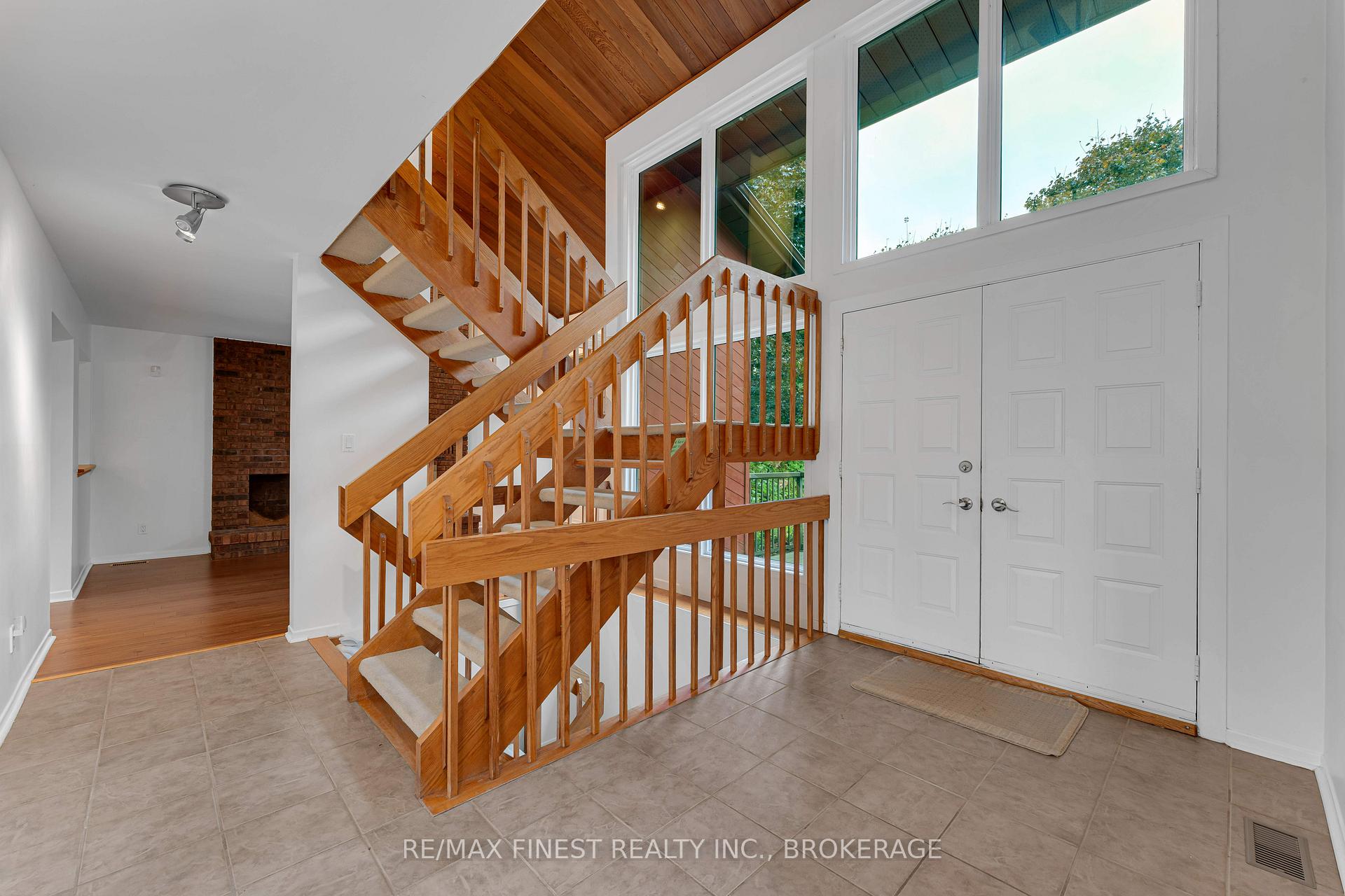 Photo 3 of 871 Safari Drive, Kingston, North of Taylor-Kidd Blvd — HOMEH
