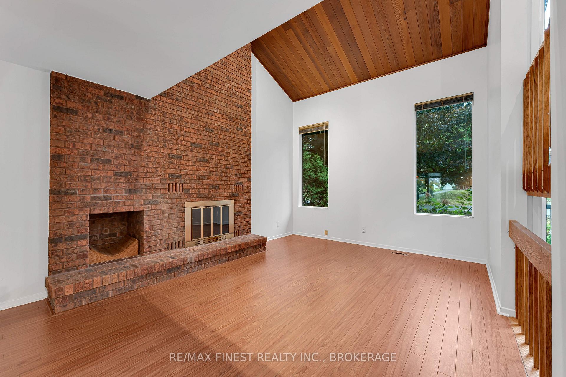 Photo 5 of 871 Safari Drive, Kingston, North of Taylor-Kidd Blvd — HOMEH
