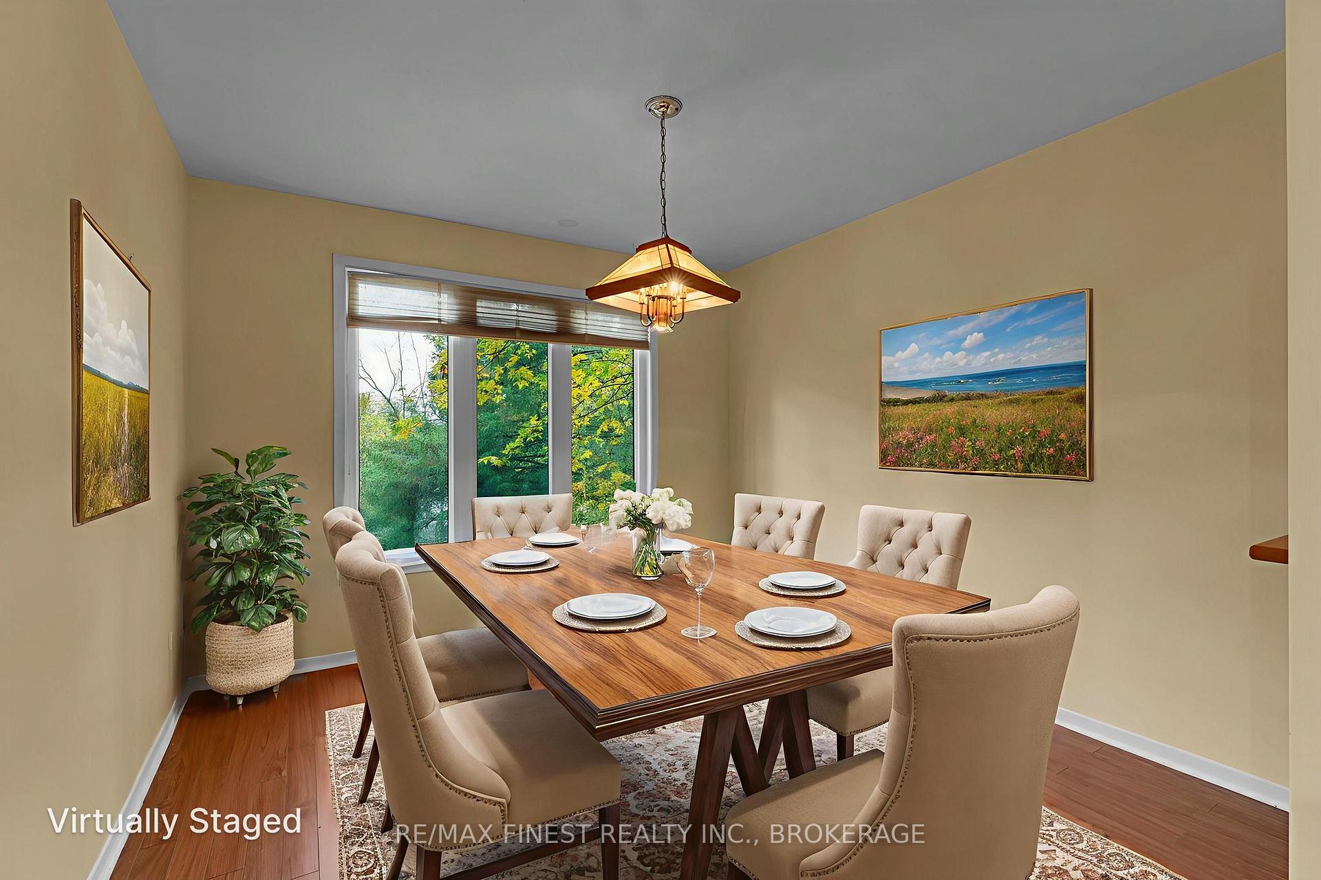 Photo 6 of 871 Safari Drive, Kingston, North of Taylor-Kidd Blvd — HOMEH