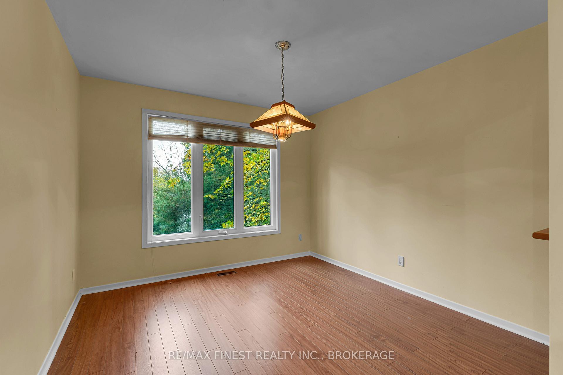 Photo 7 of 871 Safari Drive, Kingston, North of Taylor-Kidd Blvd — HOMEH