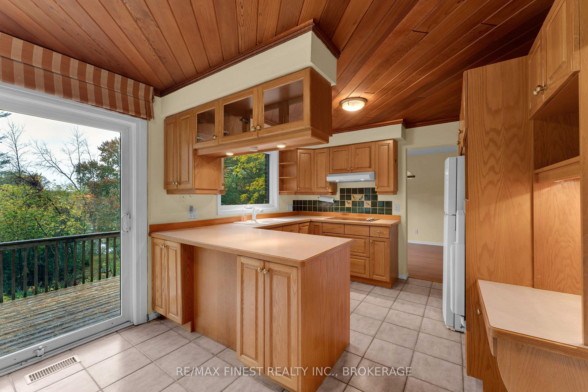 Photo 9 of 871 Safari Drive, Kingston, North of Taylor-Kidd Blvd — HOMEH