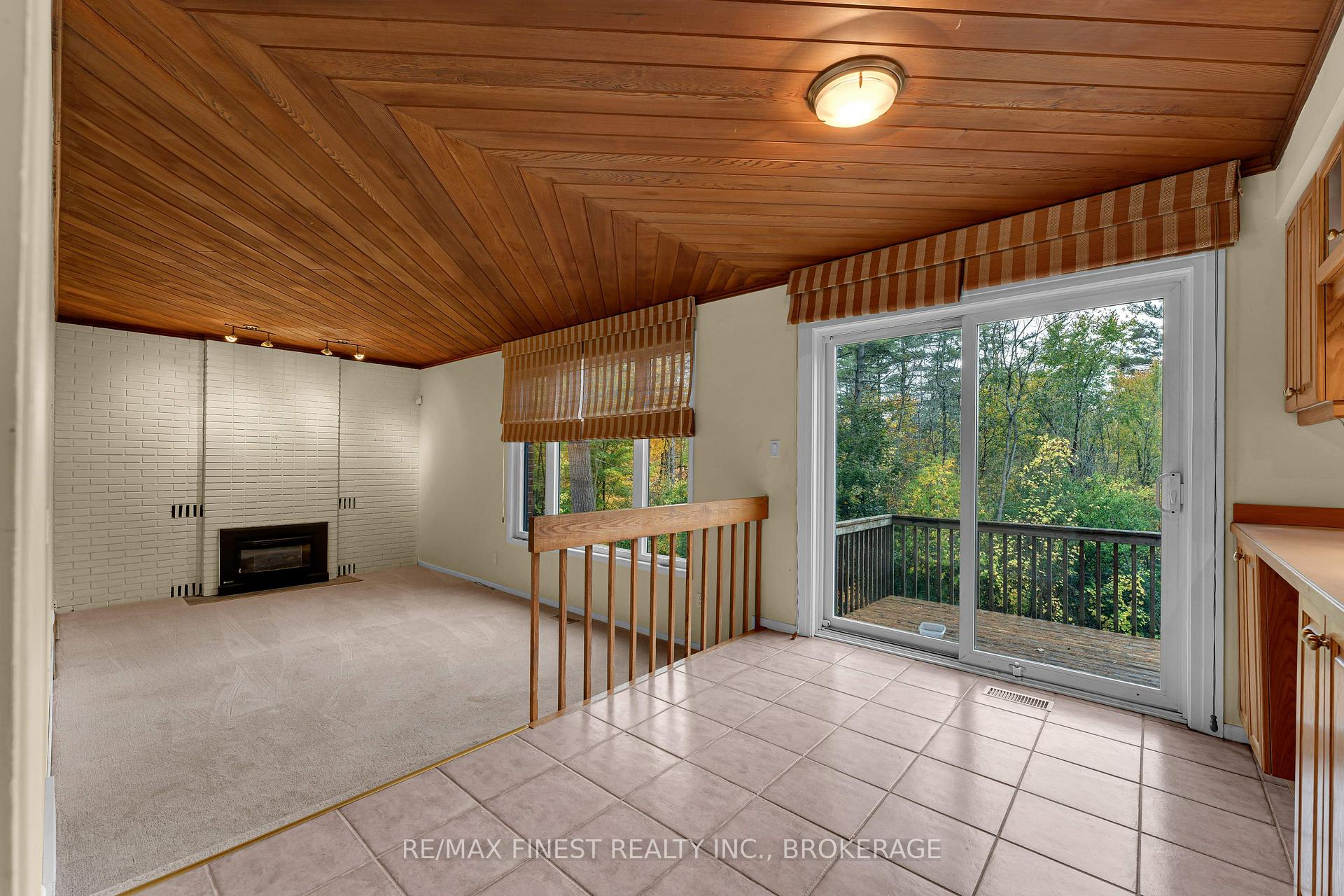 Photo 11 of 871 Safari Drive, Kingston, North of Taylor-Kidd Blvd — HOMEH