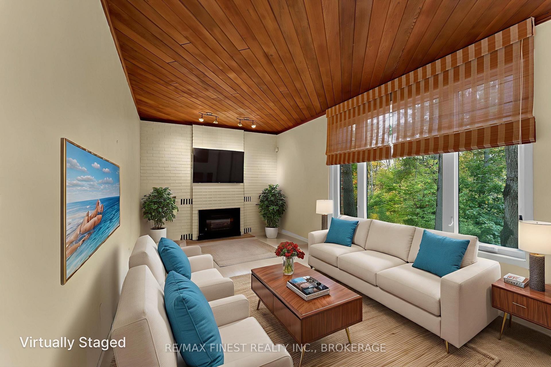 Photo 13 of 871 Safari Drive, Kingston, North of Taylor-Kidd Blvd — HOMEH
