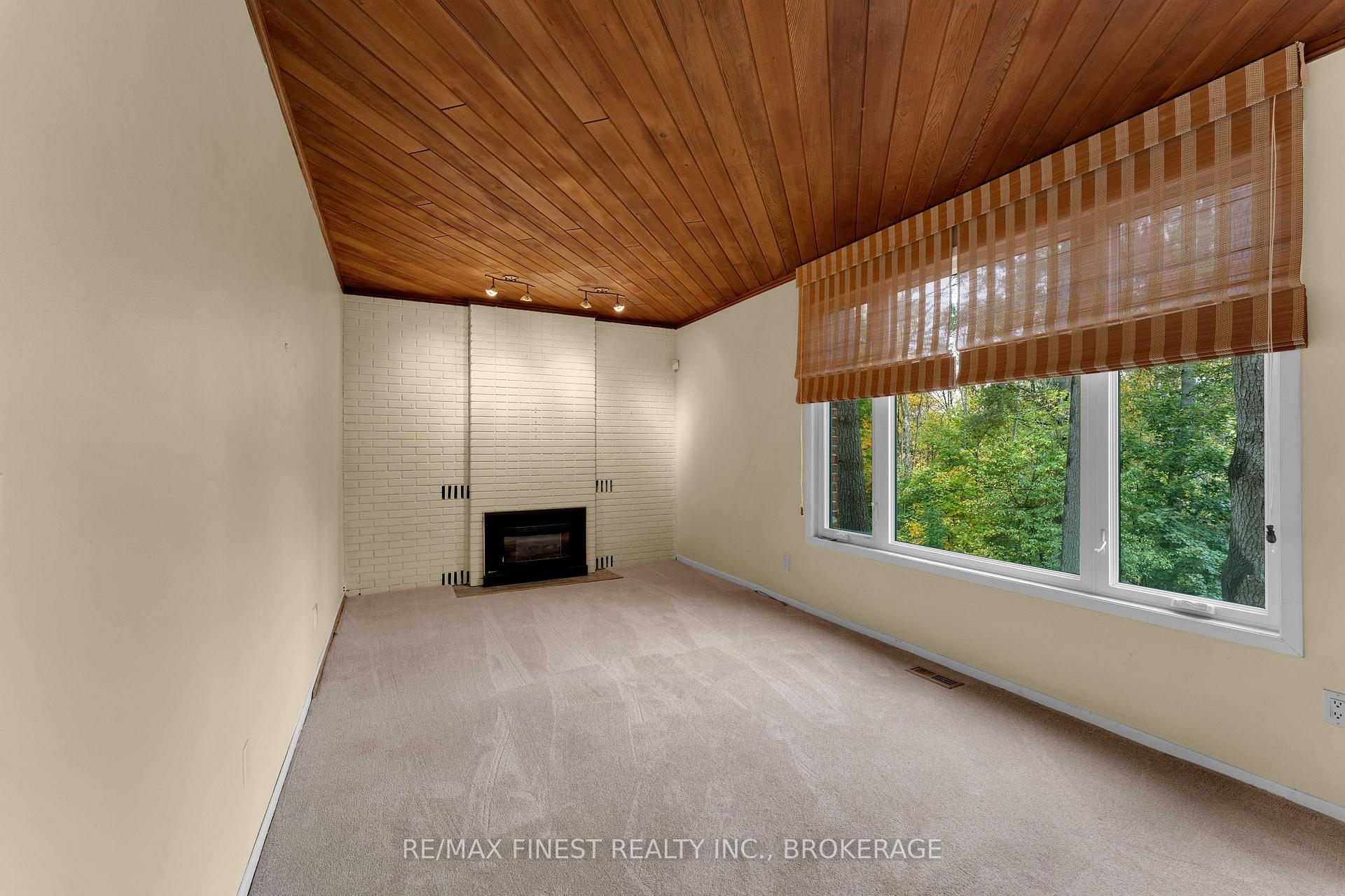 Photo 14 of 871 Safari Drive, Kingston, North of Taylor-Kidd Blvd — HOMEH
