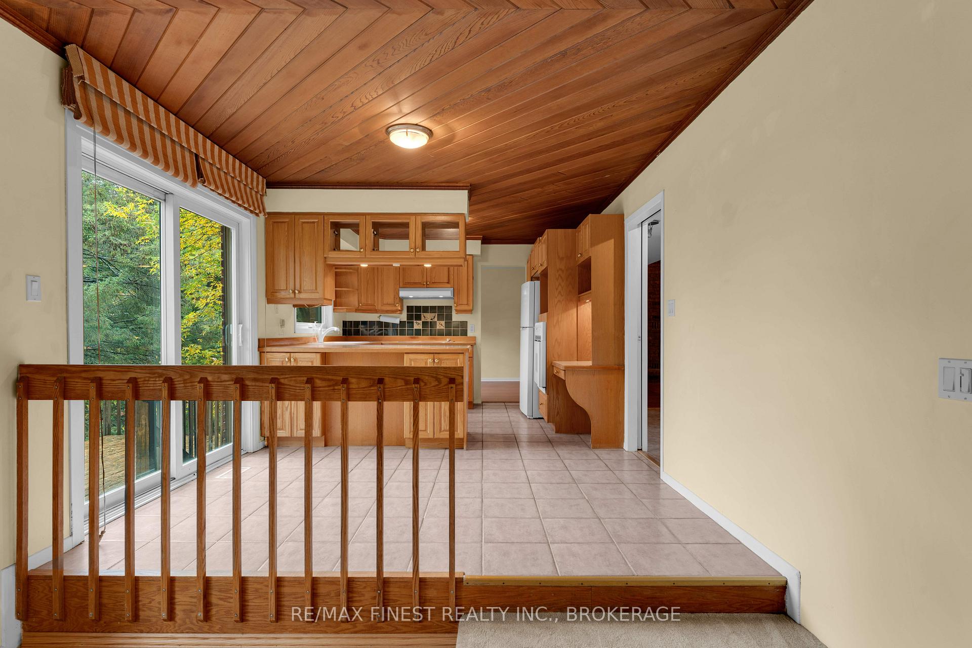 Photo 15 of 871 Safari Drive, Kingston, North of Taylor-Kidd Blvd — HOMEH
