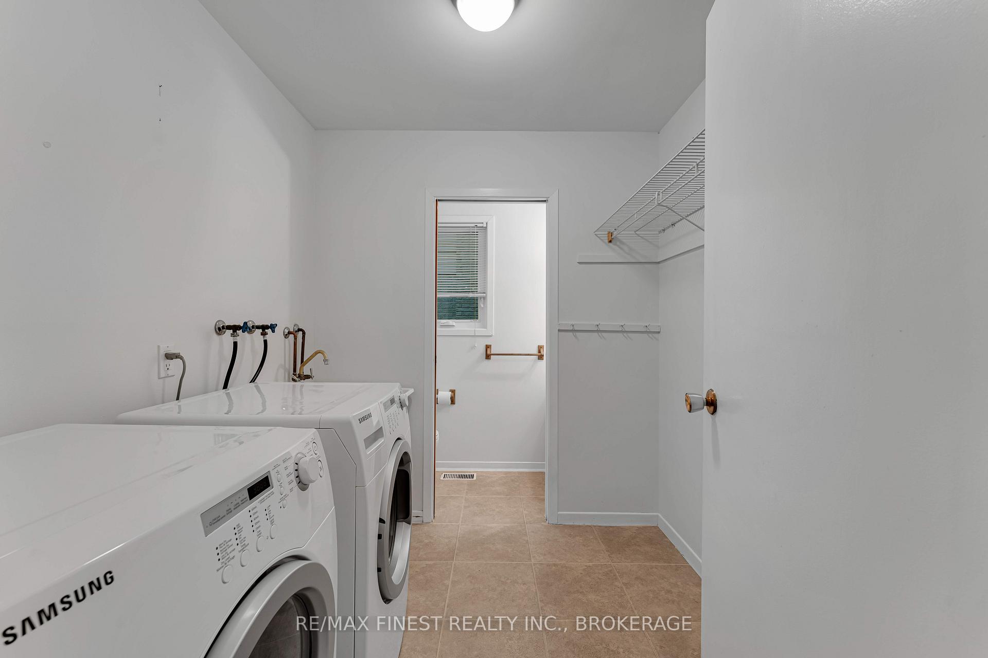 Photo 16 of 871 Safari Drive, Kingston, North of Taylor-Kidd Blvd — HOMEH