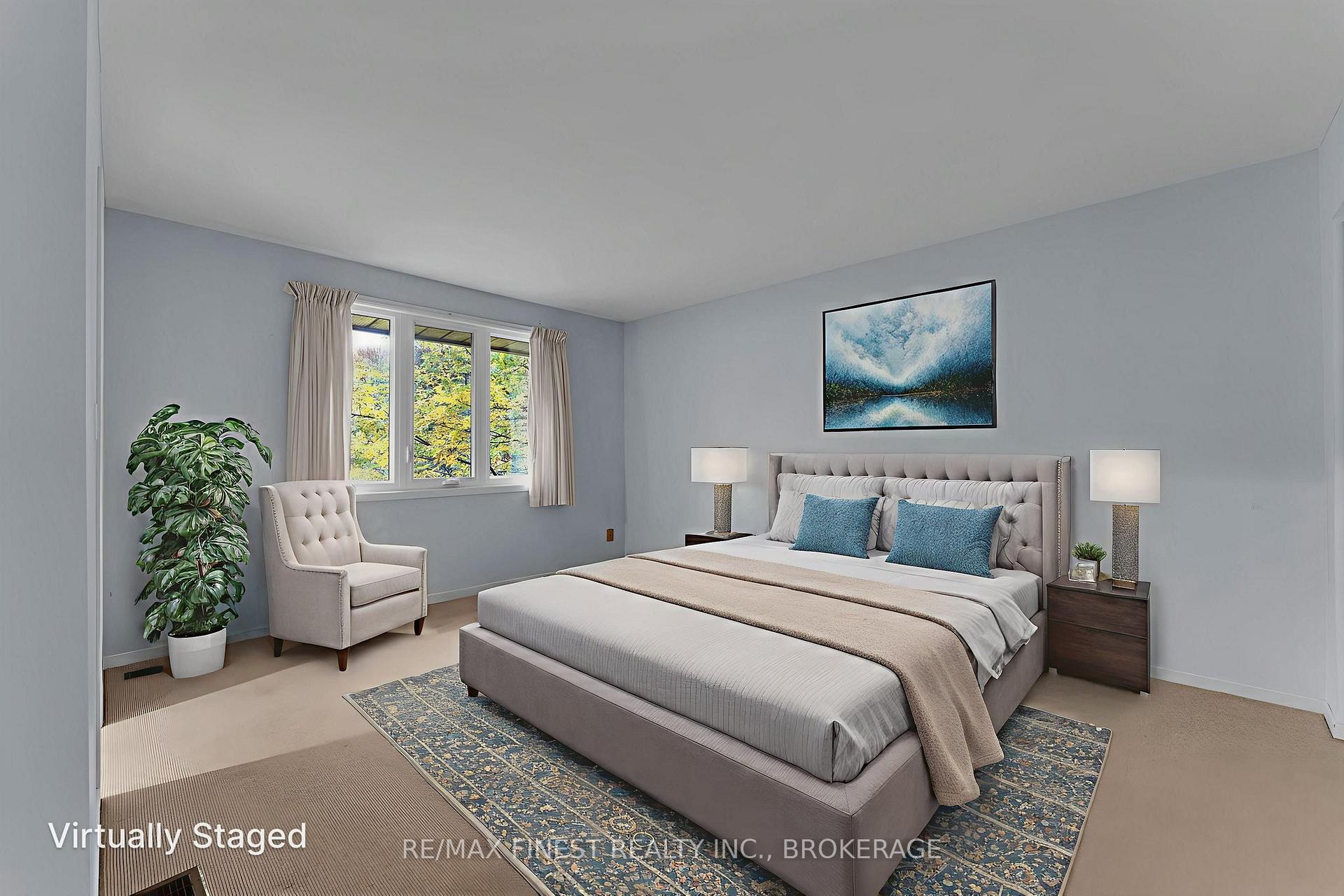 Photo 18 of 871 Safari Drive, Kingston, North of Taylor-Kidd Blvd — HOMEH