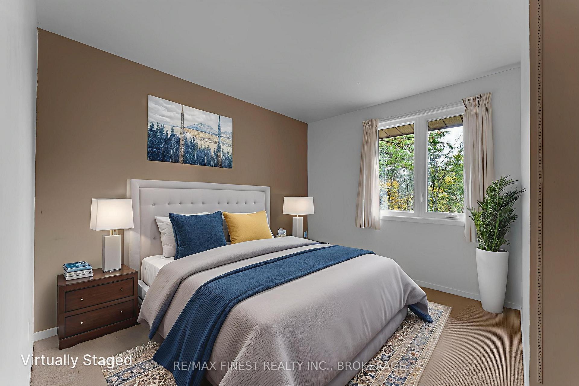 Photo 22 of 871 Safari Drive, Kingston, North of Taylor-Kidd Blvd — HOMEH