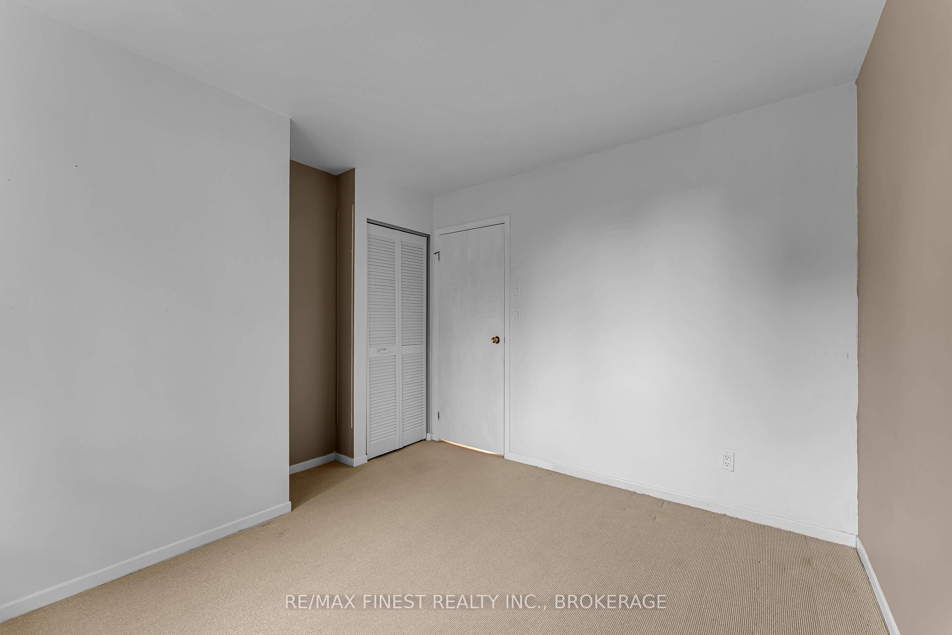 Photo 24 of 871 Safari Drive, Kingston, North of Taylor-Kidd Blvd — HOMEH