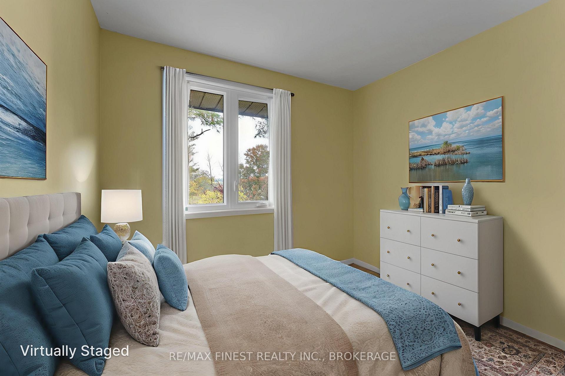Photo 25 of 871 Safari Drive, Kingston, North of Taylor-Kidd Blvd — HOMEH