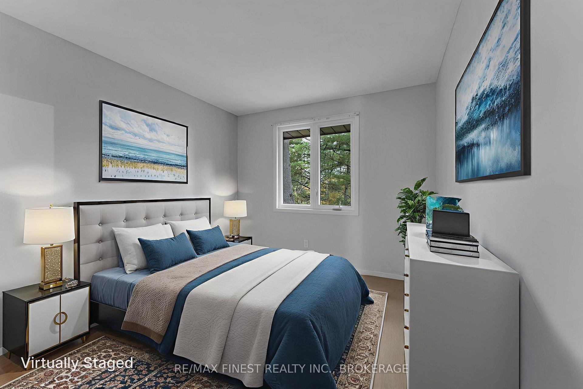 Photo 28 of 871 Safari Drive, Kingston, North of Taylor-Kidd Blvd — HOMEH