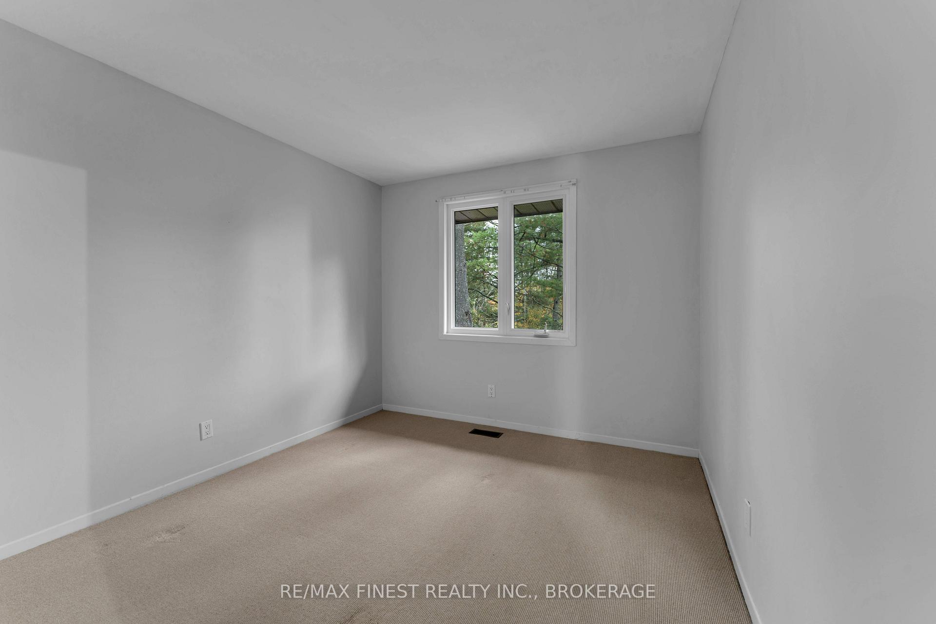 Photo 29 of 871 Safari Drive, Kingston, North of Taylor-Kidd Blvd — HOMEH
