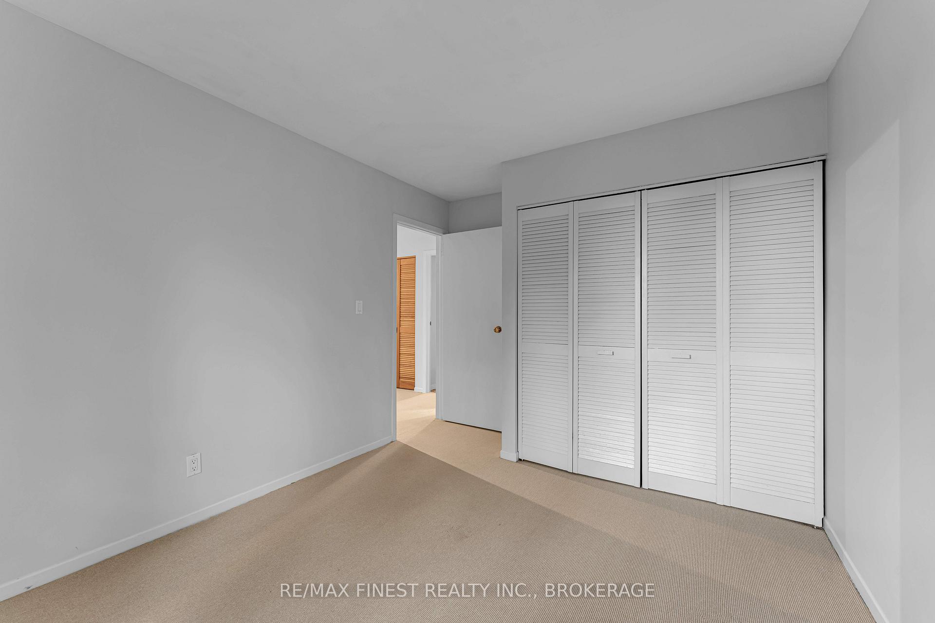 Photo 30 of 871 Safari Drive, Kingston, North of Taylor-Kidd Blvd — HOMEH