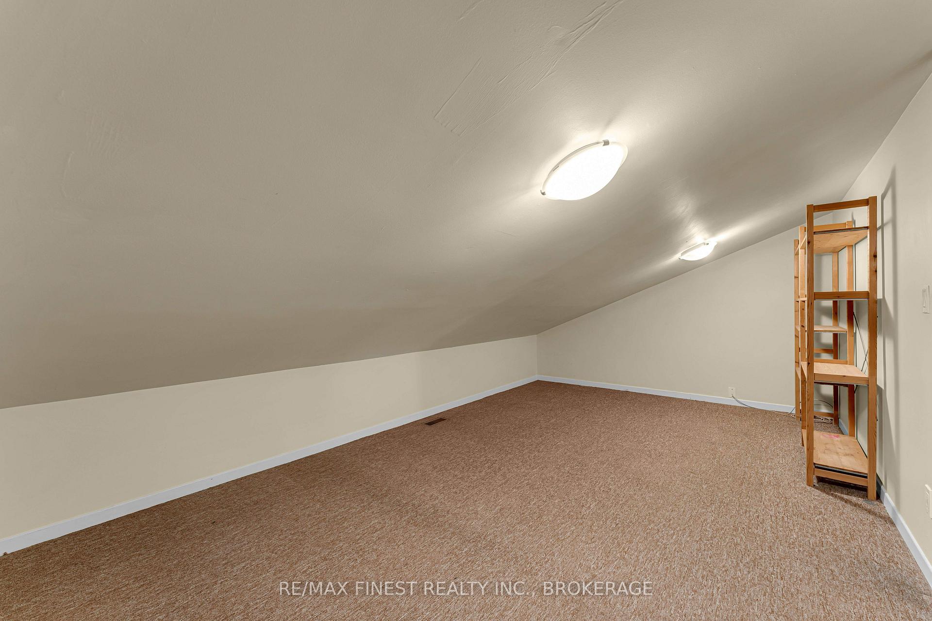 Photo 32 of 871 Safari Drive, Kingston, North of Taylor-Kidd Blvd — HOMEH