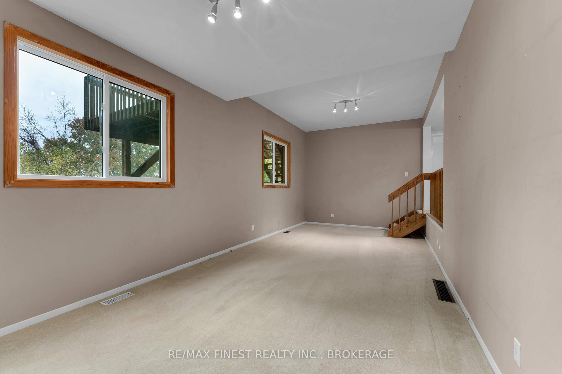 Photo 37 of 871 Safari Drive, Kingston, North of Taylor-Kidd Blvd — HOMEH