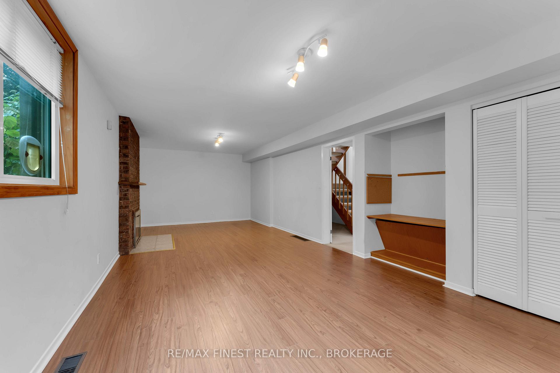 Photo 38 of 871 Safari Drive, Kingston, North of Taylor-Kidd Blvd — HOMEH