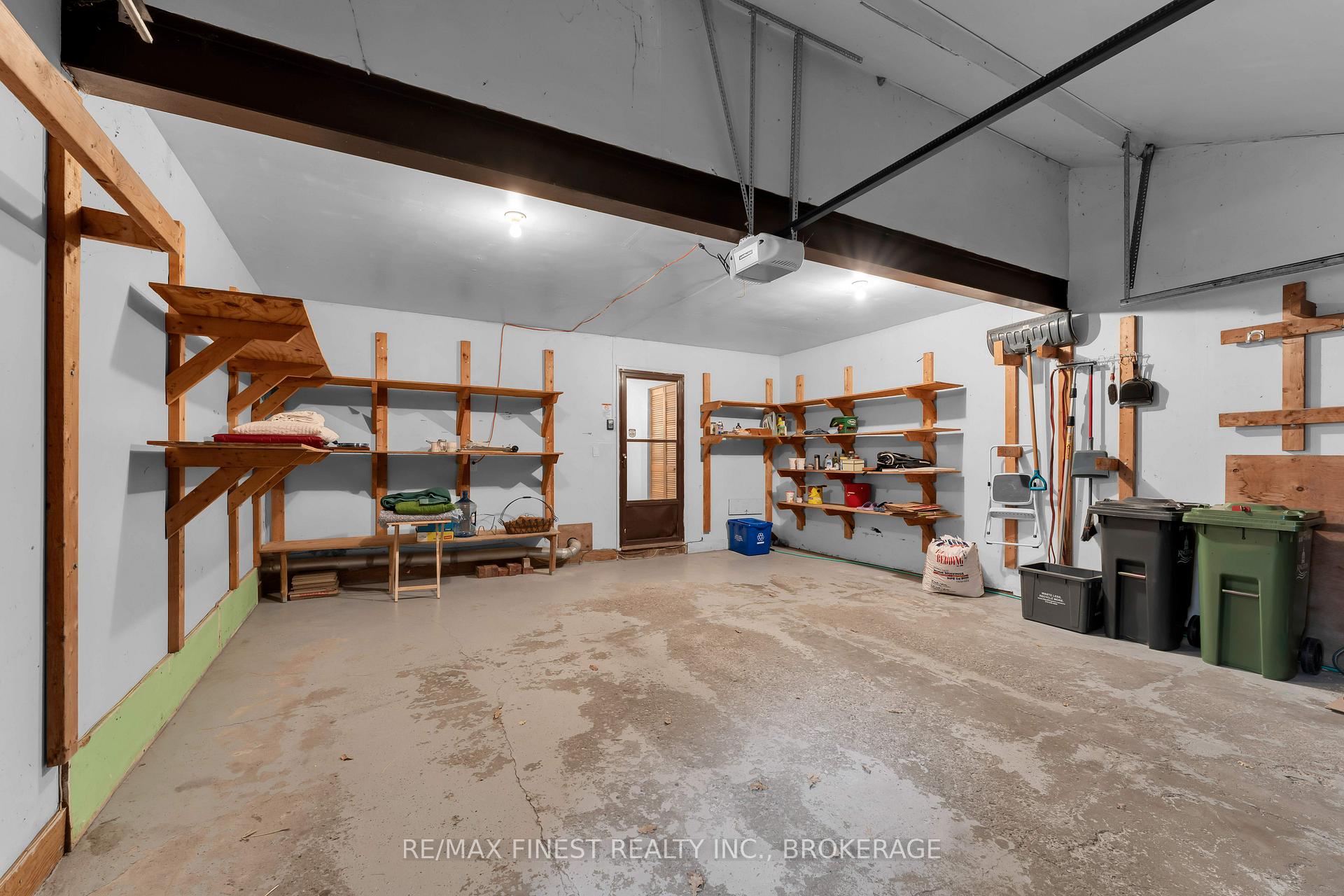 Photo 40 of 871 Safari Drive, Kingston, North of Taylor-Kidd Blvd — HOMEH