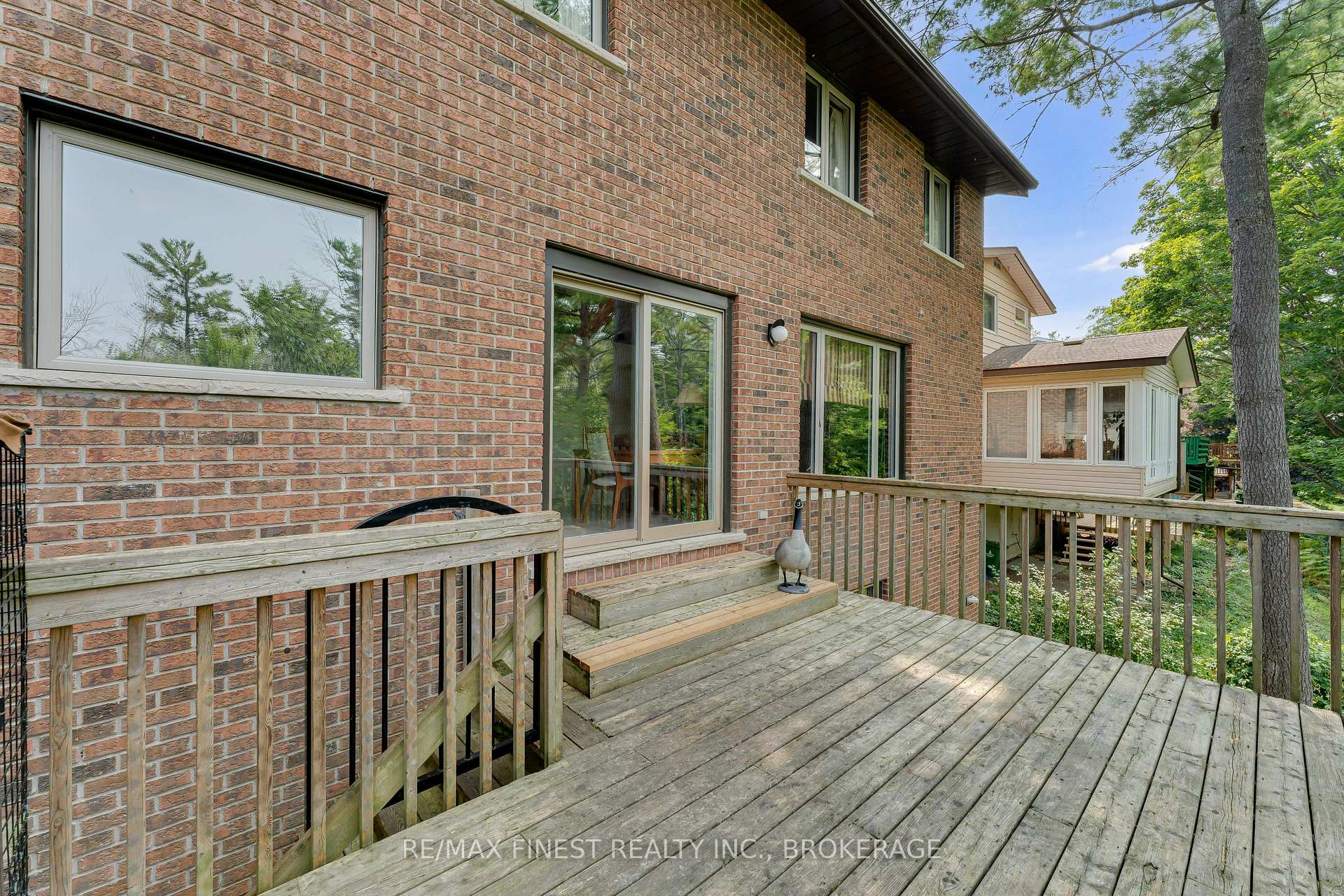 Photo 41 of 871 Safari Drive, Kingston, North of Taylor-Kidd Blvd — HOMEH