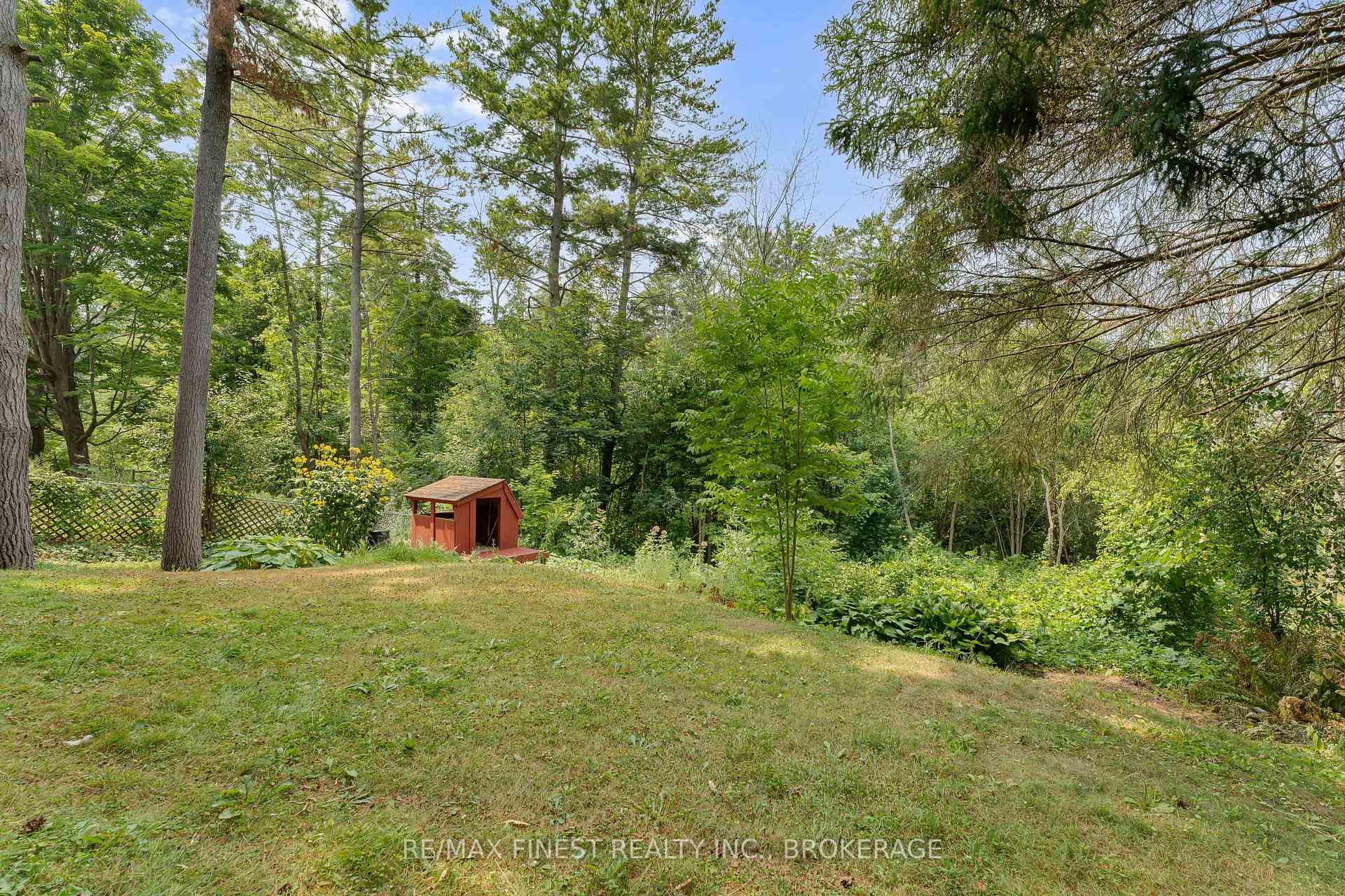 Photo 43 of 871 Safari Drive, Kingston, North of Taylor-Kidd Blvd — HOMEH