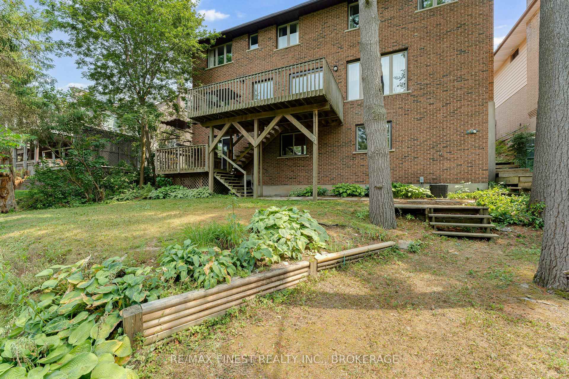 Photo 44 of 871 Safari Drive, Kingston, North of Taylor-Kidd Blvd — HOMEH