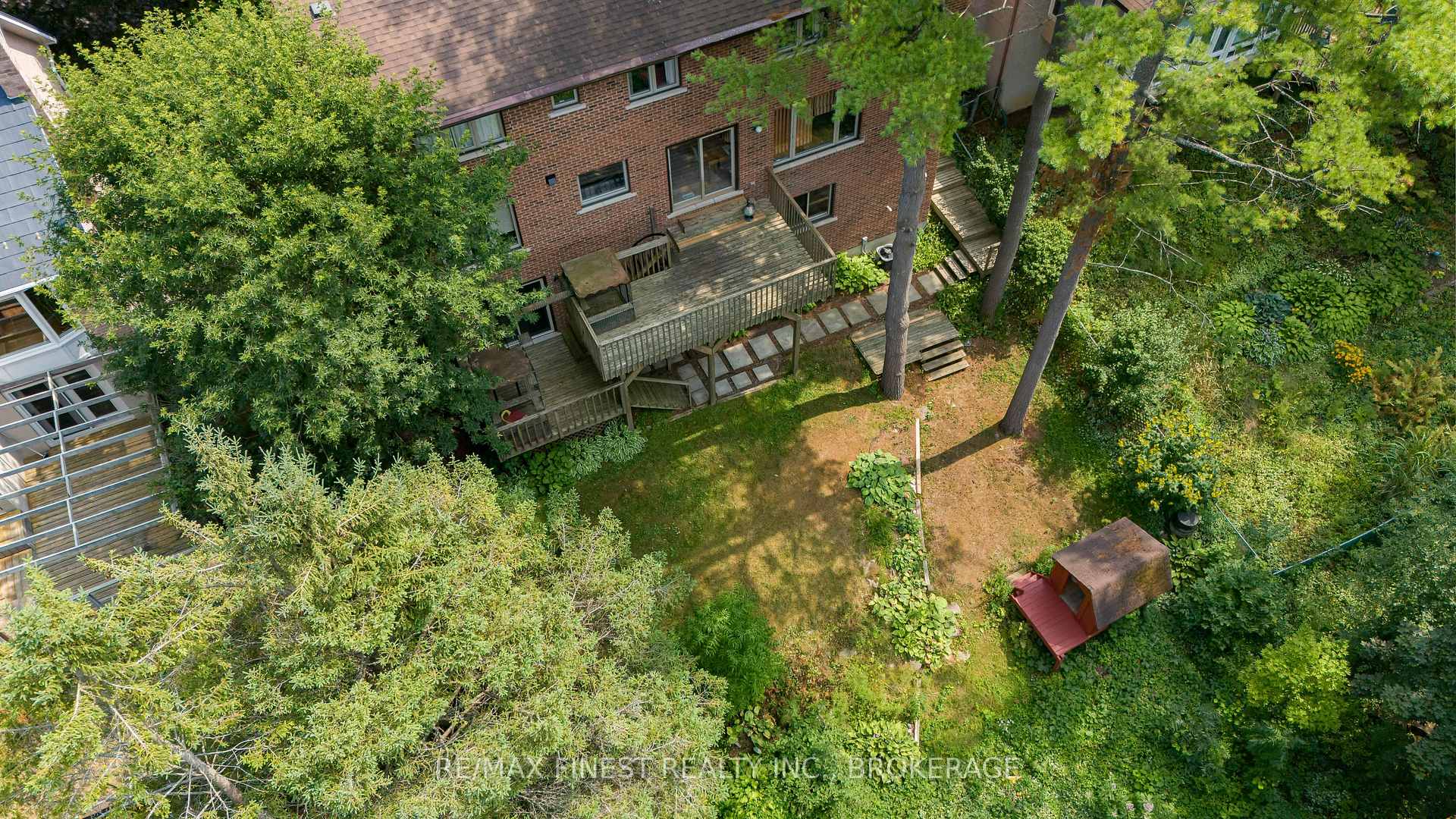 Photo 45 of 871 Safari Drive, Kingston, North of Taylor-Kidd Blvd — HOMEH
