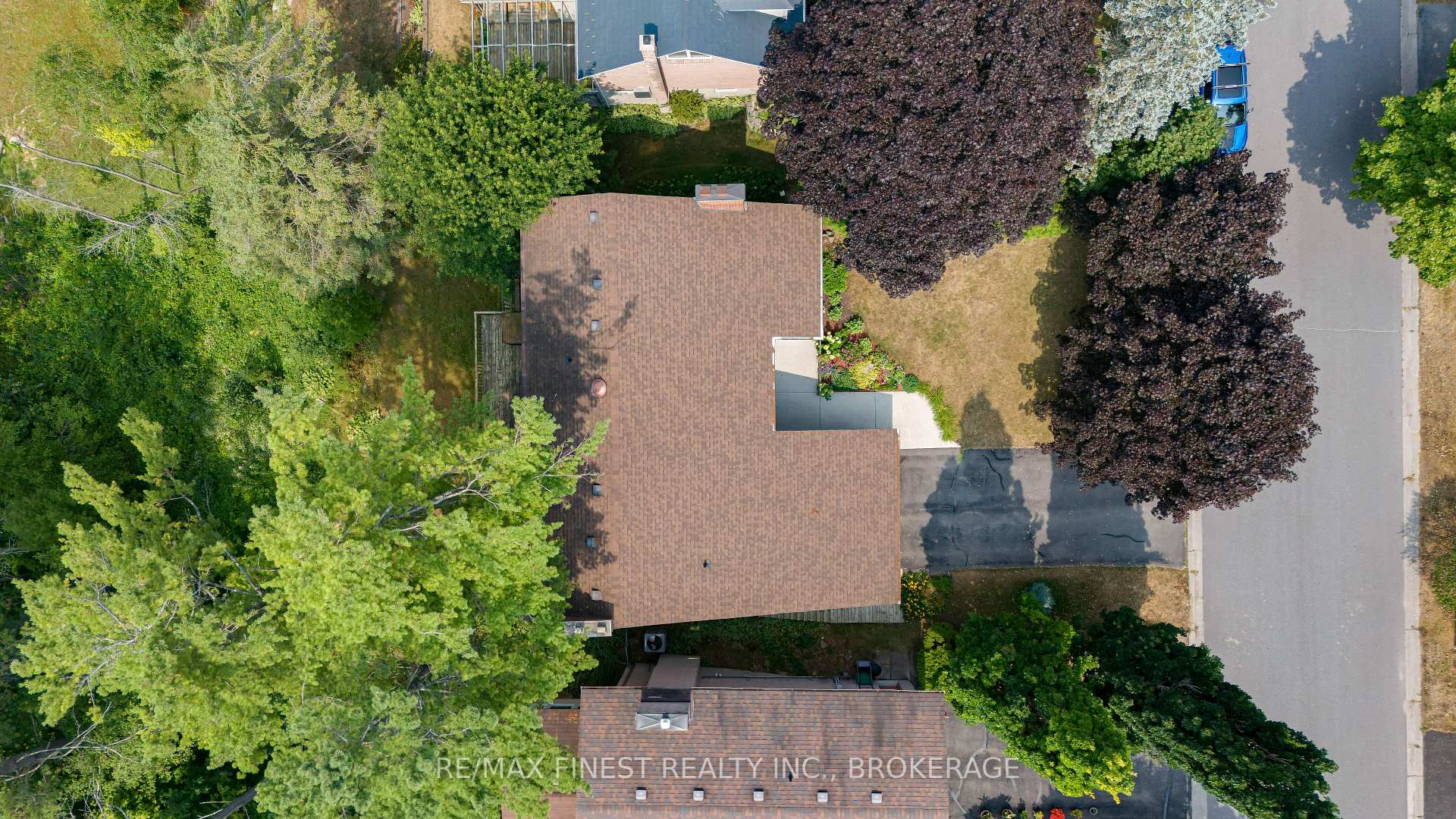 Photo 46 of 871 Safari Drive, Kingston, North of Taylor-Kidd Blvd — HOMEH