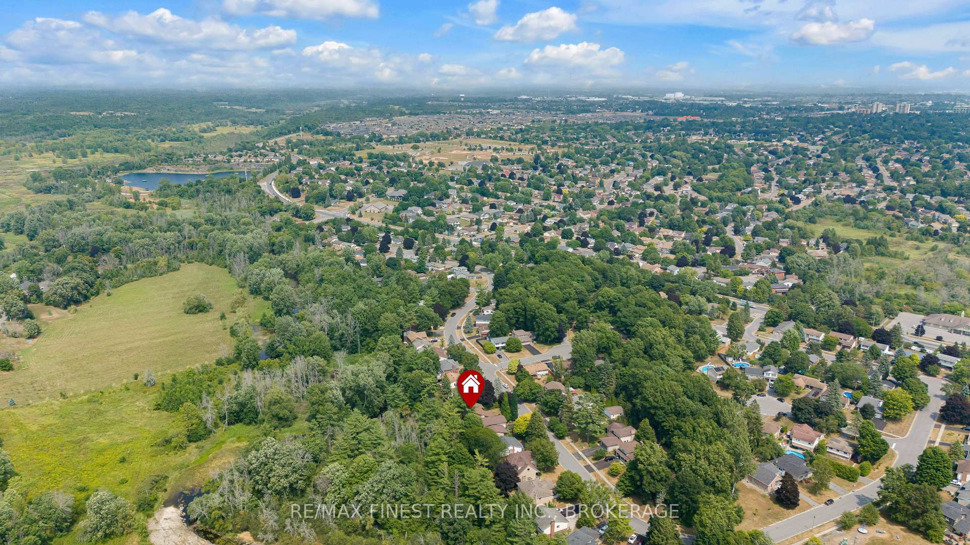 Photo 47 of 871 Safari Drive, Kingston, North of Taylor-Kidd Blvd — HOMEH