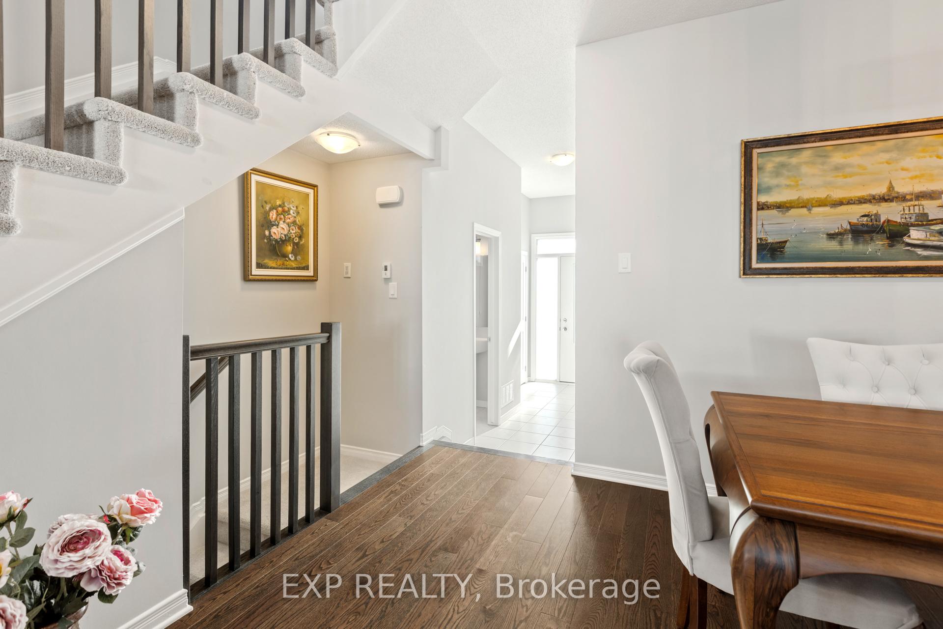 Photo 11 of 379 Cope Drive, Ottawa, Kanata - Emerald Meadows/Trailwest — HOMEH