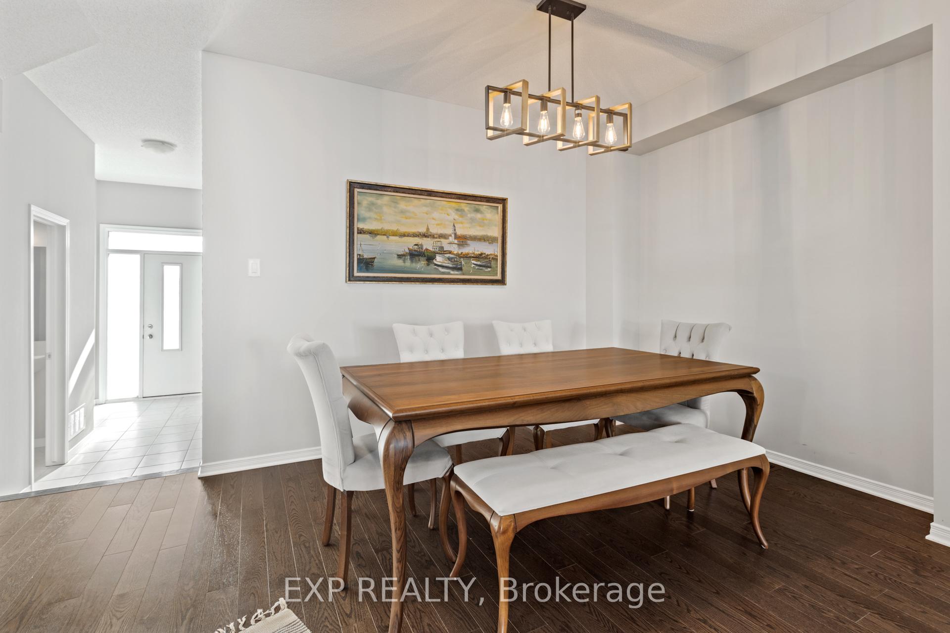 Photo 14 of 379 Cope Drive, Ottawa, Kanata - Emerald Meadows/Trailwest — HOMEH