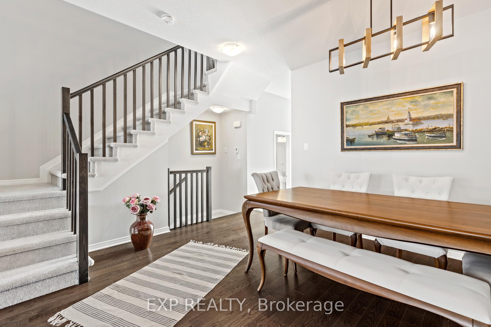 Photo 15 of 379 Cope Drive, Ottawa, Kanata - Emerald Meadows/Trailwest — HOMEH