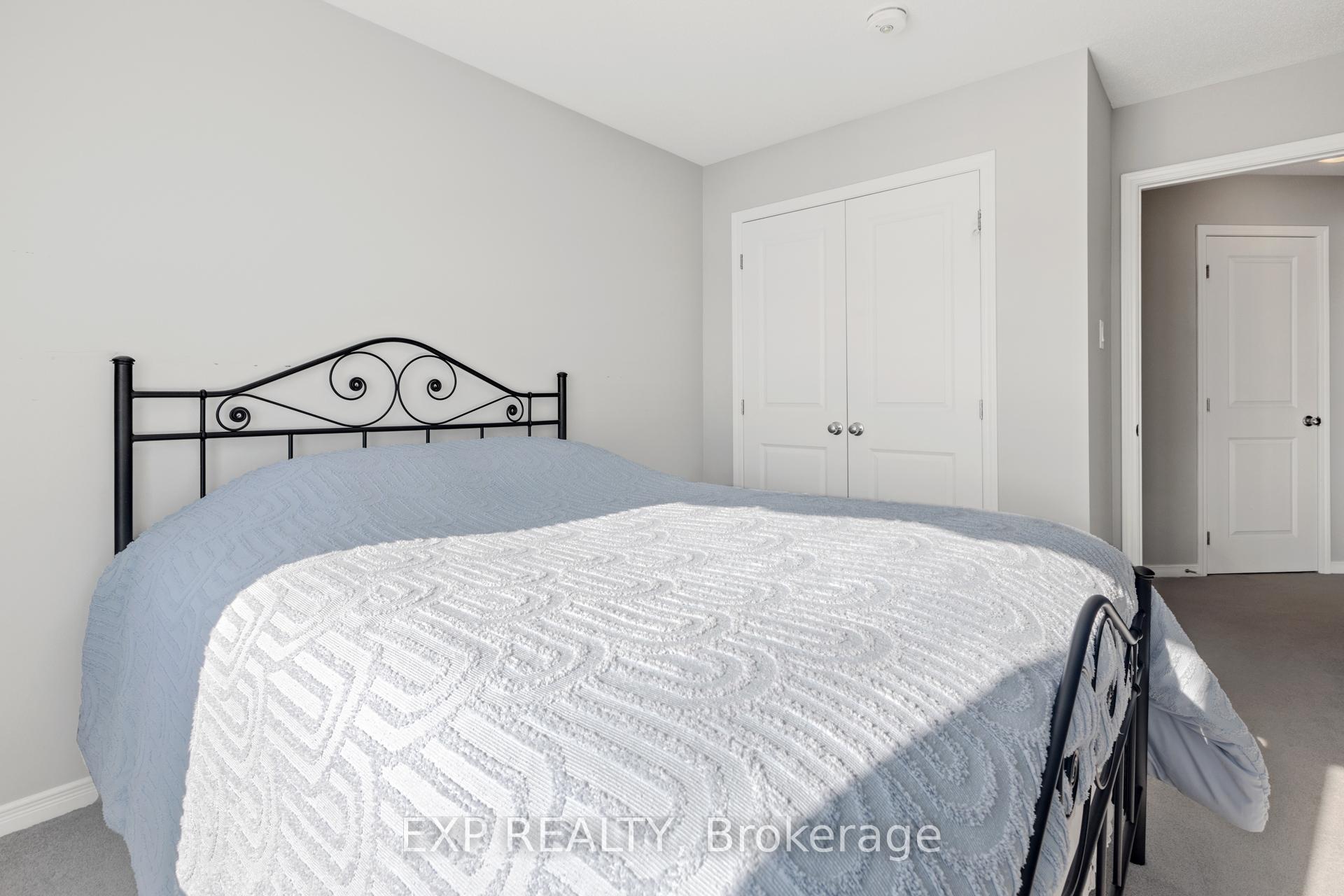Photo 22 of 379 Cope Drive, Ottawa, Kanata - Emerald Meadows/Trailwest — HOMEH
